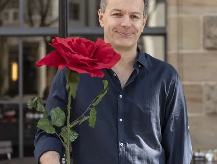 Steffen Möller - Hallo Polschland