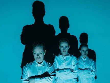 e_145a07b86bc07367f7cb6f82b577b4f0_img-hopop