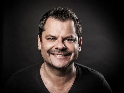 Ingo Appelt - MÄNNER NERVEN STARK #2027