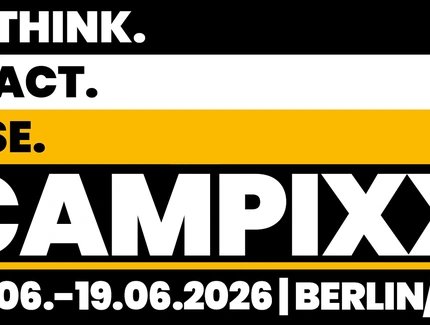 CAMPIXX 2026