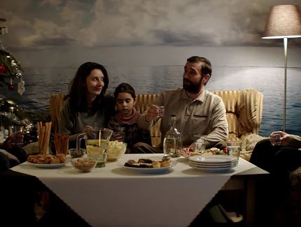 e_1913300563b4f3460d0960cfaaa050da_img-hopop