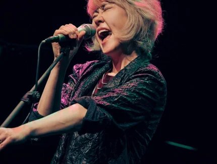 e_1da7c817bf807c205e513bf458cde536_img-hopop