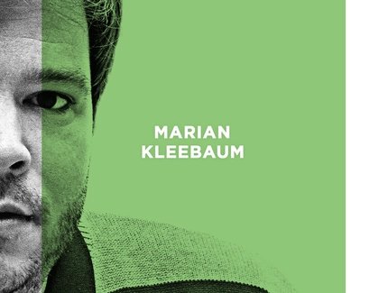 Marian Kleebaum