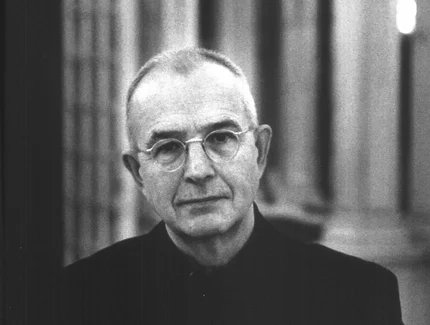 In Gedenken an Bernd Wilms