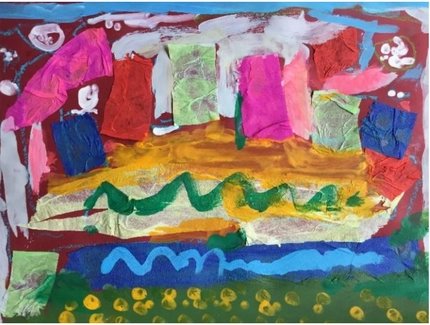 e_1fa0bd8b30a39c1b824152a858e53daa_img-hopop