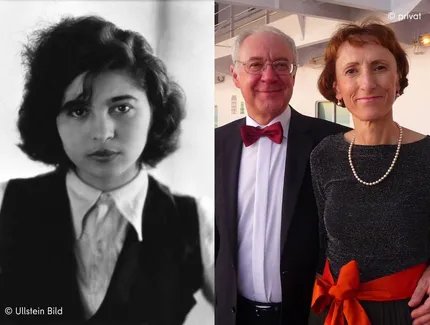 e_212605bb548aadd8297e0f2d83cebb1e_img-hopop