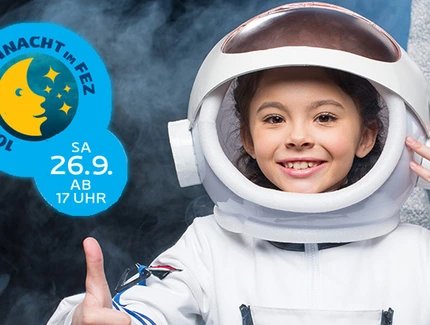 e_226765fd451b46673091cd7aec53c81a_img-hopop