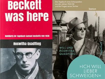 e_228ce601dddf9ab523b0dac16246985a_img-hopop