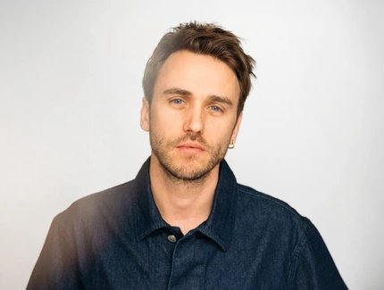 Clueso - Deja-Vu Tour 2026