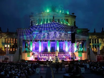 e_259e392abc389010197e33c59aabcb29_img-hopop