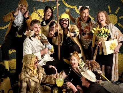 e_2732576e0522a7d50f3a2d05d38d4b1b_img-hopop