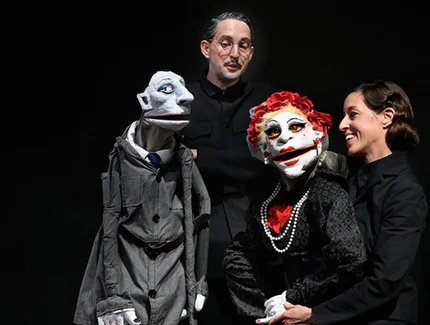 e_280c19070f62a1e0815b439b4851d3e4_img-hopop