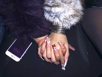 Coco Putz, Babes 3000