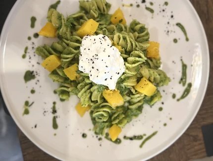 True Italian Pasta Week 2025