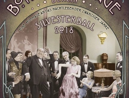 e_297a5c201cb4c3a220eec8086205573c_img-hopop