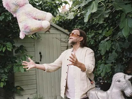 e_2b643bfa9de3035fd46bca43f8f0a446_img-hopop