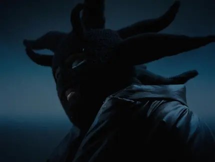 Snor - Snor M******T Tour