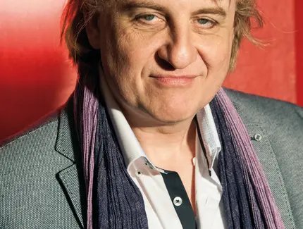 Heinz-Peter Lengkeit