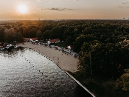 e_2d5b01777f06820bada07bc90daa576c_img-hopop