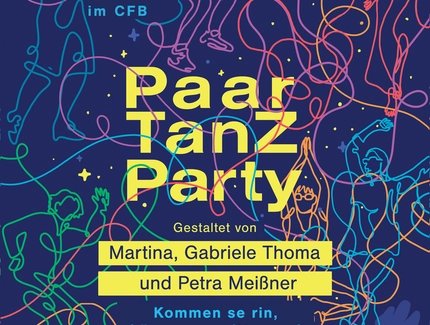 e_2d5c2d32589498c5980f96de61ef7cb7_img-hopop