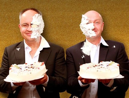 Schwarze Grütze: Das Besteste