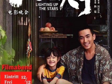 e_2e6cf45eccd10fea9d02b706cb70da16_img-hopop