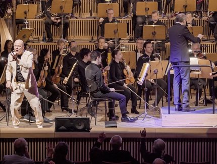 e_30110c340d82c1bdda380d6e5ad1ca89_img-hopop