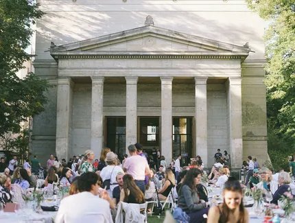 e_3030b77983be18409c95319c64258e64_img-hopop