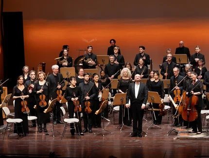 e_304b48389c739c0928ee4267b89dfa05_img-hopop