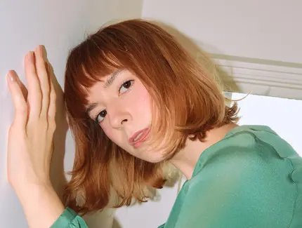 Jordana - Jordanaland Tour 2026