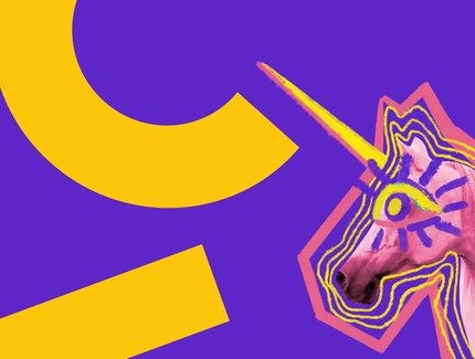 Wir holen uns die Nacht zurück