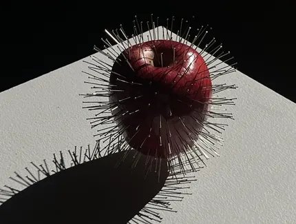 AA-Legrand - Indietronica