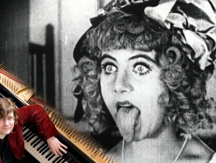 e_31bd5b63751cad77b691f304f5bfbb66_img-hopop