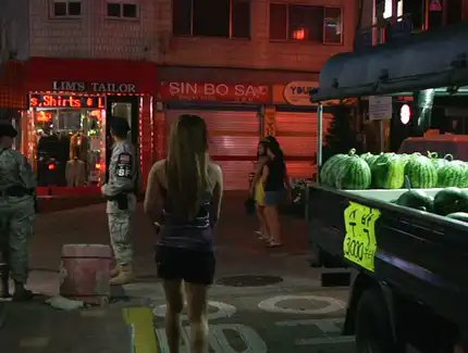 Stories of Belonging