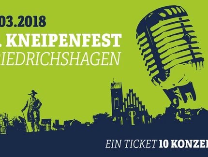 e_334878abe5f2b3f4269c0788d21ee898_img-hopop