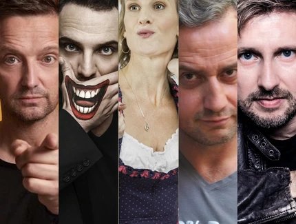 e_352c25a8a249c5be2582ed925ba97422_img-hopop