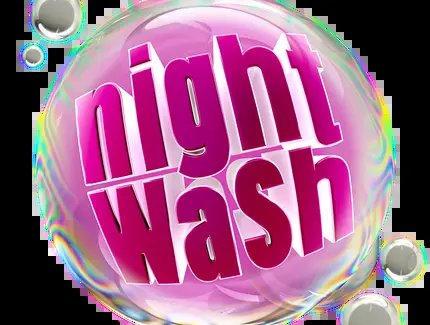 Nightwash - NightWash Live