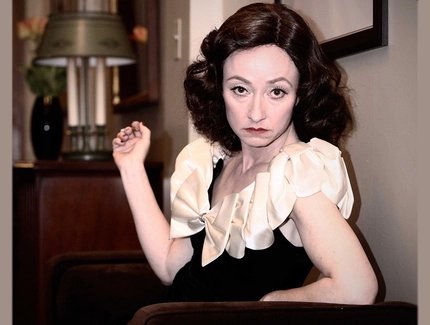 e_353eb5aee3a3a6efea6de9551b72e775_img-hopop