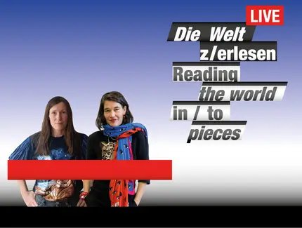 e_360cdea5dac9fd08821b17a9d55b04e5_img-hopop