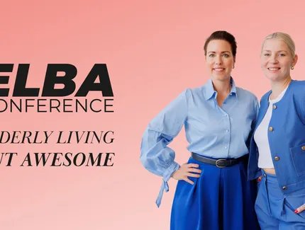 e_381224f4a5c6fc427db62c1bbbf97e0d_img-hopop