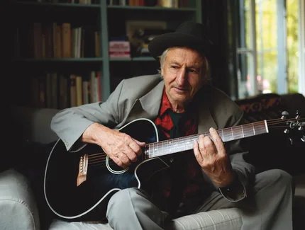 Georg Ringsgwandl - Der Götterbote