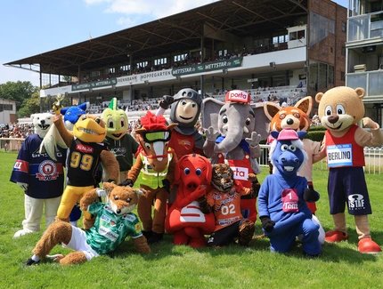 e_39798dacb7039823b3d7f5b109fca12b_img-hopop