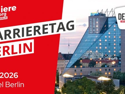 e_39fa13606bef340f6d07fe73256fb878_img-hopop