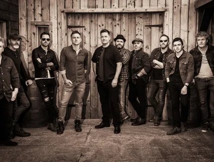 e_3ad3b6f2868f84cfd4aaec730423919c_img-hopop