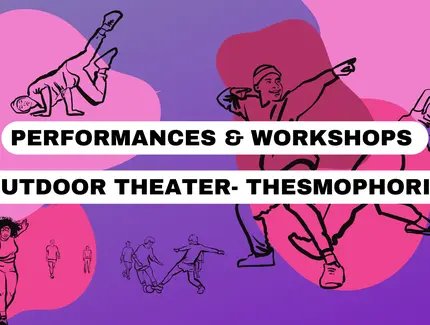 e_3b08e30cd383b469baccdf9389f3b56d_img-hopop