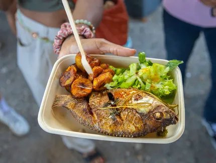 AFFBsummermarket