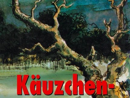 VISUAL Käuzchenkuhle