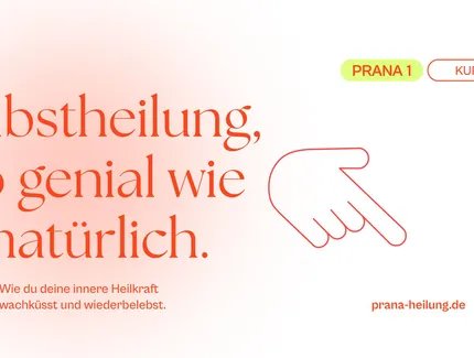 e_40157e2c28b57a7bd48e0b464d09a674_img-hopop