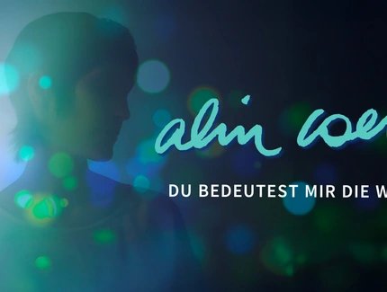 Alin Coen