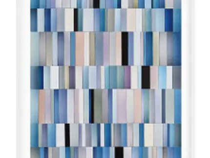 Andrés Galeano/VG Bild-Kunst, Bonn 2026